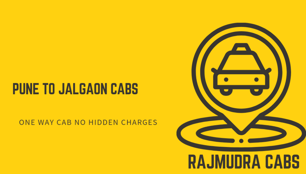 Taxi Business Card in Yellow Black Simple Style_20240817_013059_0000