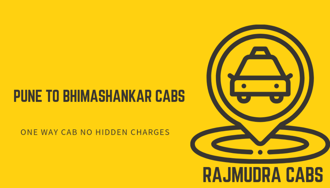 Taxi Business Card in Yellow Black Simple Style_20240817_013259_0000